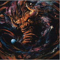 Monster Magnet Last Patrol