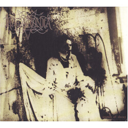 Katatonia Sounds Of Decay