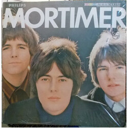 Mortimer (5) Mortimer