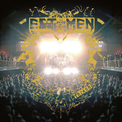Testament (2) Dark Roots Of Thrash