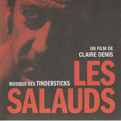 Tindersticks Les Salauds