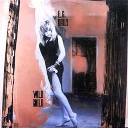 E.G. Daily Wild Child