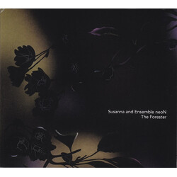 Susanna / Ensemble neoN The Forester