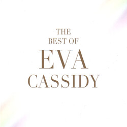 Eva Cassidy The Best Of Eva Cassidy