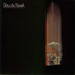 Chris de Burgh Far Beyond These Castle Walls