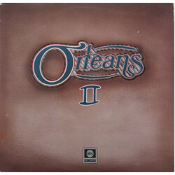 Orleans Orleans II