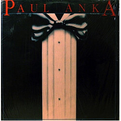 Paul Anka Black Tie Live