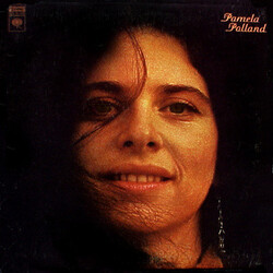 Pamela Polland Pamela Polland