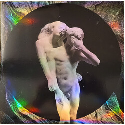 Arcade Fire Reflektor