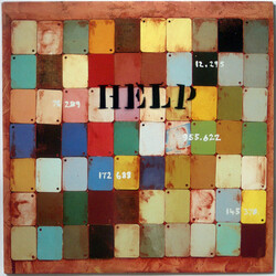 Various Help