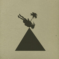 Melt Yourself Down Fix My Life / We Are Enough