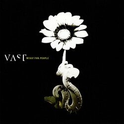 VAST Music For People