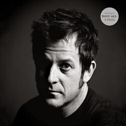 Various The Songs Of Tony Sly: A Tribute