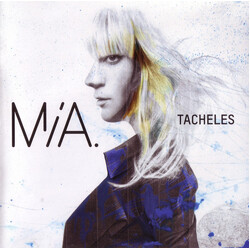 MIA. Tacheles