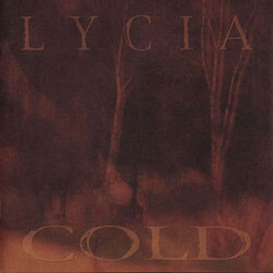 Lycia Cold