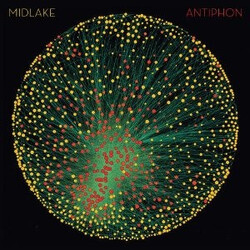 Midlake Antiphon