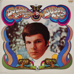 Bobby Vee Do What You Gotta Do