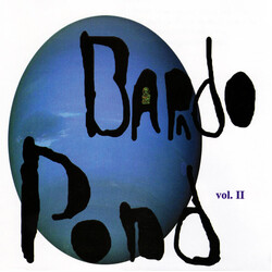 Bardo Pond Vol. II