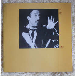 Johnny Griffin The Man I Love