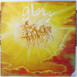 Glory (26) Glory