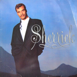 Sherrick Sherrick