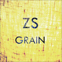 Zs Grain