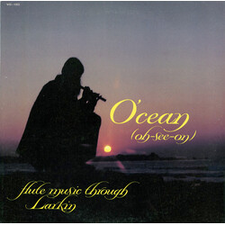 Larkin O'cean