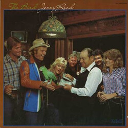 Jerry Reed The Bird