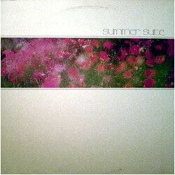 Teja Bell / Jon Bernoff / Dallas Smith (3) / Marcus Allen (2) / Robert Powell Summer Suite