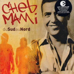 Cheb Mami Du Sud Au Nord