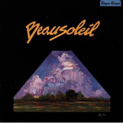 Beausoleil Bayou Boogie