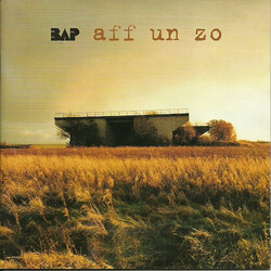 BAP Aff Un Zo