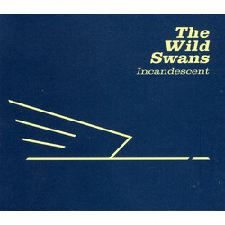 The Wild Swans Incandescent