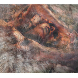 Converge Unloved And Weeded Out