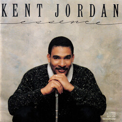 Kent Jordan Essence