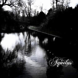 Aquilus (2) Arbor