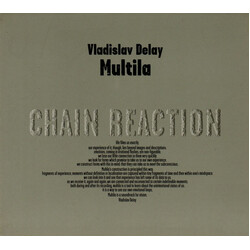 Vladislav Delay Multila