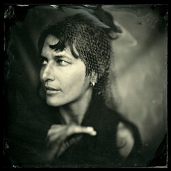 Josephine Foster I'm A Dreamer