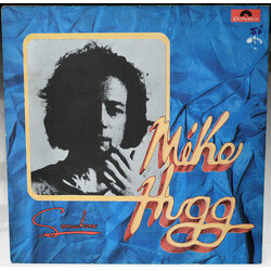 Mike Hugg Somewhere
