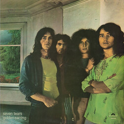Golden Earring Seven Tears