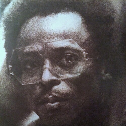 Miles Davis Get Up With It