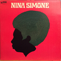 Nina Simone Nina Simone