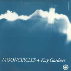 Kay Gardner Moon Circles