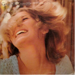 Gayle McCormick Gayle McCormick