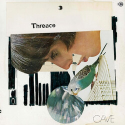 Cave (5) Threace