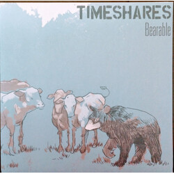 Timeshares Bearable