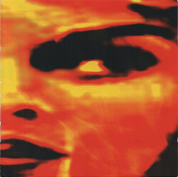 Left Hand Solution Fevered Vinyl LP