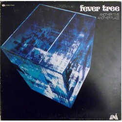 Fever Tree Another Time, Another Place