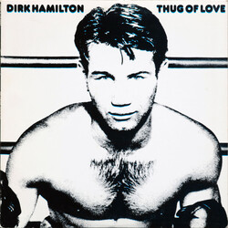Dirk Hamilton Thug Of Love