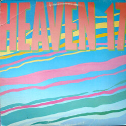 Heaven 17 Heaven 17